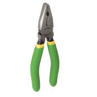 Плоскогубцы 200мм Fasano FG 59PV/200