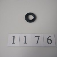 Пылезащитное кольцо 35х25х8 RAR8001 ATH A34 (1176)