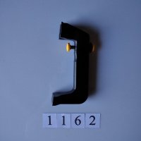 Регулюючий клапан рукоятки WK C-71-1330000 (1162)