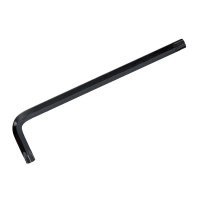 Ключ кутовий Г-подібний Fasano FG 138/TX з головкою Torx