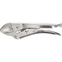 Плоскогубці регульовані Fasano G70/CJ180