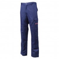 Брюки GYS PANTALON SOUDEUR EN COTON 046368