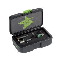 Набір для заміни ременів ГРМ Fasano FG 192/VW4