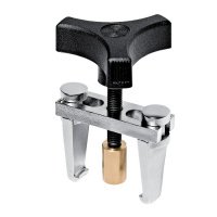 Знімач двірників Fasano FG 165/BC1