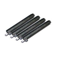 Комплект адаптеров для расширения диапазона захвата Ravaglioli G108A39