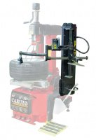 Допоміжний важіль Atek Makina 48 00 PLUS SYSTEM 24"