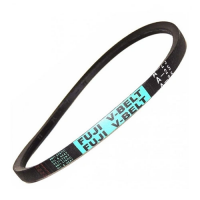 Ремень привода CT-DJ-0000007 для WK8510C (337) Для СТО: Автоподъемник: (Акции, Доставка)!