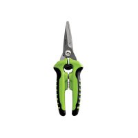 Универсальные ножницы с выемкой для зачистки проводов Fasano FG 49/MU