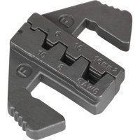 Матриця змінна 6-16мм Fasano FG 68/MAT16