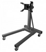 Стенд для встановлення двигуна 0,9т Well Kraft HW ESD2000