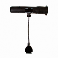 Кабель OBD-II для диагностики систем ABS на прицепах и полуприцепах Texa 3151/T59 (3907697)