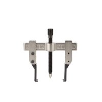 Гвинт Fasano FG 168/EF1-V1 для знімання FG 162/EF