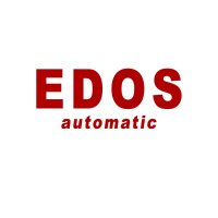 Електронна система EDOS, що полегшує з'їзд з роликів гальмівного стенду AutopStenhoj (1480005) Електронна система EDOS, що полегшує з'їзд з роликів гальмівного стенду AutopStenhoj (1480005)