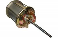 Цилиндр отжима борта  ATH RAZ0971 для станка ATH M52 (973)