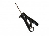 Шило для суперсиластика Rema Tip Top (5102202)