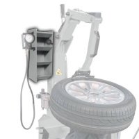 Ящик для інструментів та розхідників Ravaglioli G1000A55