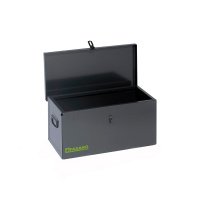 Ящик для инструментов на 1 секцию металлический Fasano FG 112/A