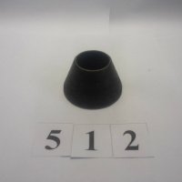 Конус б/у Ø40 мм, 45x78 мм (512)