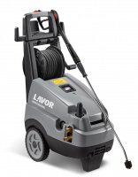 Мийка високого тиску Lavor HNR 1713 LP