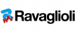 Ravaglioli Ravaglioli