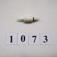 Клапан Lavorwash D.2,1 для TS OR 5,28x1,78(AK) 5.009.0362 (1073)
