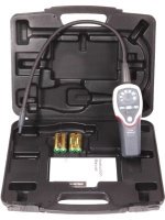 Электронный детектор утечек для фреонов R134a/R1234yf SPIN 01.000.203M 