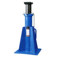 Подставка для авто 25т Well Kraft 201544