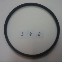 Ремень А 13x750Li (342)