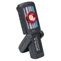 Професійний ліхтар для підбору кольорів Scangrip Sunmatch (03.5416)