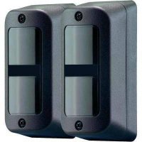 Кінцевий вимикач (кінець) ATH HMW1909 зі світловим бар'єром для підйомників ATH-Comfort Lift Для СТО: Автопідйомник: (Акції, Доставка)!