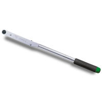 Динамометричний ключ граничний, 1/2", 25-150 Nm Tecnogi 1015