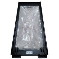 Пластина основания для ножничного подъемника WK6435Y (919) Для СТО: Автоподъемник: (Акции, Доставка)!