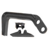 Тяговой крюк Well Kraft 1029