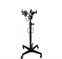 Стійка трансмісійна 0.6т Well Kraft HWTJ0102BH