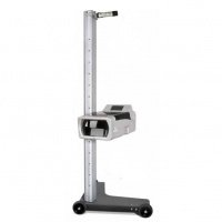 Тестер света фар Tecnolux Moon (12799L1)