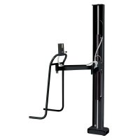 Підйомник для коліс вантажопідйомністю 80кг Ravaglioli GR83