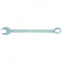 Ключ ріжково-накидний 30 мм KS Tools 920.0030