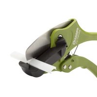 Змінне лезо Fasano FG 77/PVC4-R для труборіза FG 77 пластикових труб