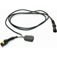 Основной кабель для PEUGEOT Texa 3151/AP08