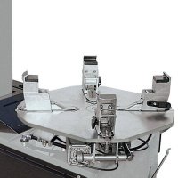 Быстросъемные зажимные адаптеры для колес мотоциклов Ravaglioli G800A107