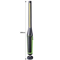 Світлодіодний ліхтар Fasano FG 211