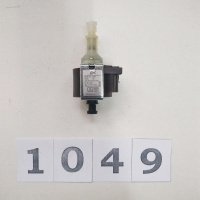 Насос миючого засобу для підлогомийної машини Lavor, 3.551.0032 (1049)