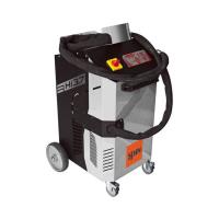 Индукционный нагреватель с жидкостным охлаждением SPIN Hi 05.066.11/13