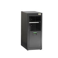 Металева шафа для паперу Fasano FG 118V/40F