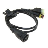 Кабель для KTM/HUSABERG Texa 3151/AP39 (3904841)