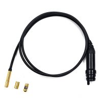 Камера для відеоендоскопа Autel USB MVIHC 5.5 мм