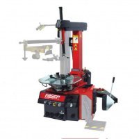 Двошвидкісний шиномонтажний верстат автомат Fasep RASE.2131.T з вибуховим накачуванням коліс