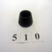 Конус Ø36 мм, 45x61 мм (510)