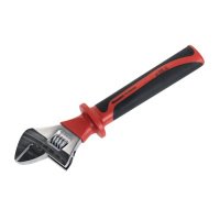 Ключ діелектричний розвідний 0-30мм Fasano FG 35/E250