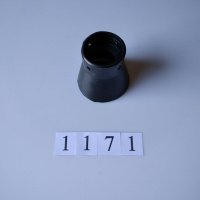 Защита джойстика управления грузовой шиномонтаж WK (1171)